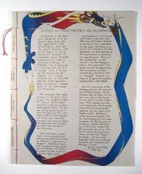 Vol 3 No 42.JPG